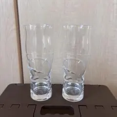 Item thumbnail for item fe202910-a952-4588-91fa-cb3743a393da