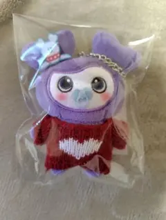 2026年最新】twice サブリー バッグチャームの人気アイテム - メルカリ