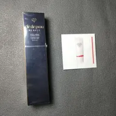 【新品】資生堂 クレ・ド・ポー ボーテ ヴォワール コレクチュールｎ 化粧下地