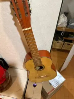 Fender アコースティックギター Model AVALON Ⅱ フェンダー Fender アコースティックギター Model AVALON Ⅱ フェンダー - メルカリ