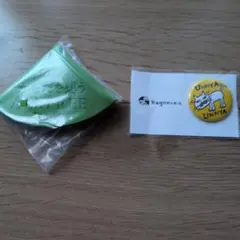 Item thumbnail for item 35d7f89f-59cc-40ed-97d5-8dcbf94b9699