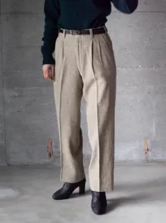 Item thumbnail for item 66e16f53-d906-45c7-a658-0a17bbaf9651