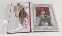 うたプリ ASSHC 一十木音也 セット