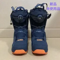 2025年最新】SALOMON SAVAGEの人気アイテム - メルカリ