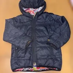 ヒスミニ ジャケットのサムネイル