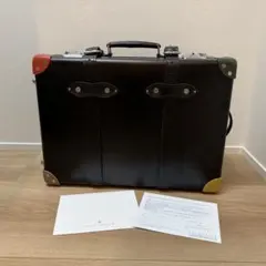 Item thumbnail for item 9cacc623-c268-442c-bac4-42be5209cb68