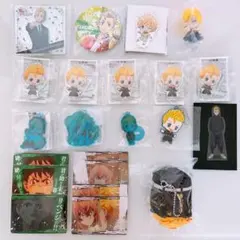 東京リベンジャーズ　花垣武道