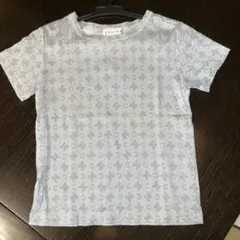 Item thumbnail for item 24357ea1-52e6-417c-a6ff-e87c640fad1b