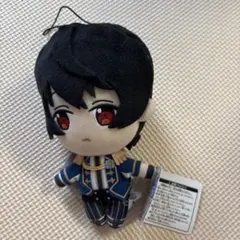 あんスタ　朔間凛月　ぬいぐるみ　新衣装