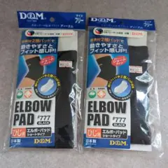 Item thumbnail for item c6efa8f3-162a-4929-9113-78014e145542