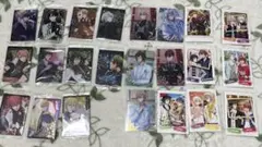 アイドリッシュセブン　アイナナ　ぱしゃこれ　その他　まとめ売り