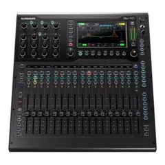 Midas M32R Live DL16セット 美品 - メルカリ