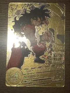 U*A様 ドラゴンボールヒーローズ まとめ売り