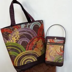 Item thumbnail for item 0d5a6b55-0766-4e6b-8764-fb97bf606a16