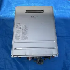パロマ ガス給湯器 LPガス FH-EZ2026SAWL-IG(10) - メルカリ