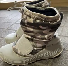 スノーブーツ ブーツ
