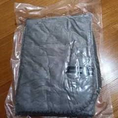 Joshin URBAN RESEARCH ジャガードボアブランケット