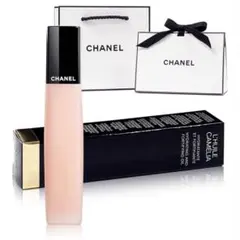 シャネル ユイル ア オングル ネイルオイル 11ml ギフトショッパー付