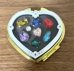 Item thumbnail for item 566a158a-9cfa-4979-86de-cfae643efb82