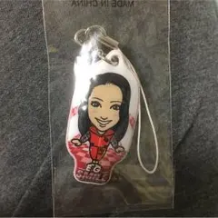 坂東希 クリーナー