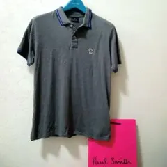 Item thumbnail for item 2187a95b-7cd4-495f-b6cf-a193e0bbd463