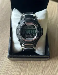 2026年最新】g-shock GE-2000の人気アイテム - メルカリ