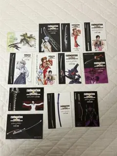 2026年最新】エヴァンゲリオンと日本刀展の人気アイテム - メルカリ
