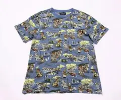 Ralph Lauren ラルフローレン ポロベア Tシャツ　XLサイズ