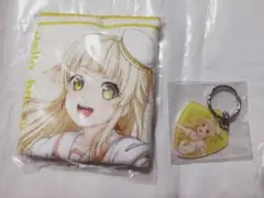 2026年最新】弦巻こころの人気アイテム - メルカリ