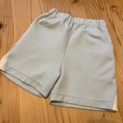 Item thumbnail for item 69218b78-422a-4120-8cee-3b123932892e