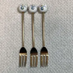 2026年最新】フォークの人気アイテム - メルカリ