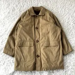 TURKIS TUKKU 北欧製 ジャケット ライナーあり 裏ボア 極暖