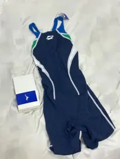 Item thumbnail for item ed65343c-66ca-4e92-813a-8473ff5c0304