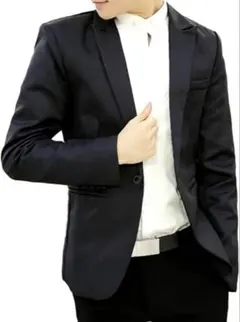 Item thumbnail for item 815b52fc-8725-45bf-8940-a195ff42fea0