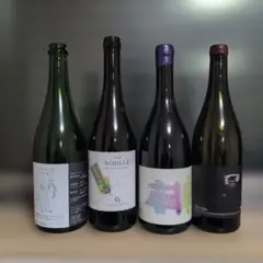 2025年最新】くまコーラ ワインの人気アイテム - メルカリ