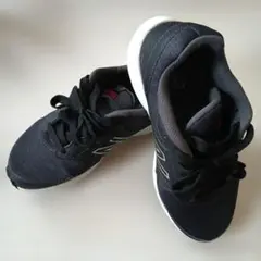 new balance 550 スニーカー