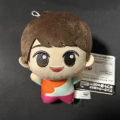 おかあさんといっしょ 花田ゆういちろう おにいさん ちびぐるみ