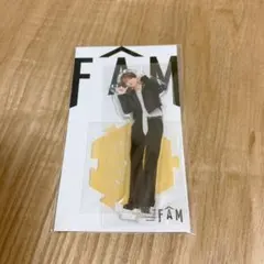 猪俣周杜 直筆サイン入りトレカ 猪俣周杜 直筆サイン入りトレカ - メルカリ