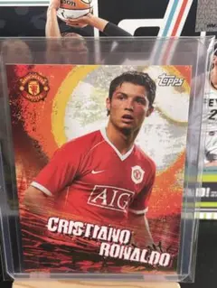 Item thumbnail for item 2d465890-f121-4733-87bd-ecbfd8351b4e