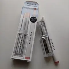 Item thumbnail for item 117d8c66-bd73-4115-8c55-c840e88c54b6