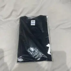 影山飛雄　Tシャツ