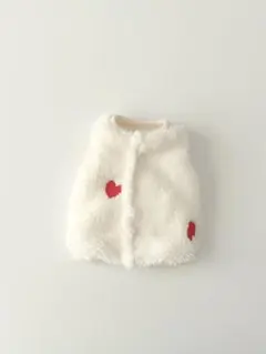 ミーアキャット服