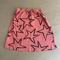 Item thumbnail for item 68e0d285-366c-4b8d-8834-23e39e66a965