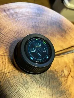 Item thumbnail for item 971b6103-84a0-4562-a804-f9ad45d04a6e