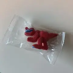 コンドウダイスケ カプセルトイ
