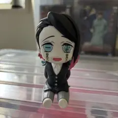 まとめ売り　鬼滅の刃　フィギュア　プライズ　ナムコ限定 まとめ売り 鬼滅の刃 フィギュア プライズ ナムコ限定 鬼滅の刃
