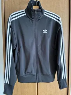 adidas アディダス　トラックジャケットS