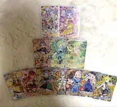 Rina様 リクエスト 2点 まとめ商品