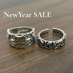 Item thumbnail for item dc80c0fc-978b-4959-81b1-5bcf06f946c3