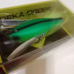 2025年最新】デカダッヂの人気アイテム - メルカリ